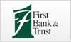 First Bank & Trust (Brookings, SD)