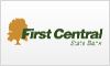 First Central State Bank