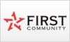 First Community Credit Union (TX)
