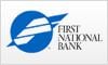 First National Bank (SD)