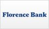 Florence Bank