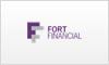 Fort Financial Credit Union