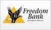 Freedom Bank of Southern Missouri