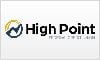 High Point Federal Credit Union