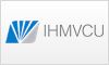 IH Mississippi Valley Credit Union