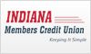 Indiana Members Credit Union