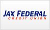 Jax Federal Credit Union