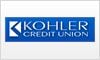 Kohler Credit Union
