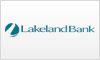 Lakeland Bank