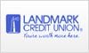 Landmark Credit Union (WI)
