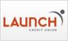 Launch Credit Union