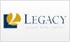 Legacy Community Federal Credit Union