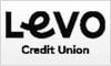 Levo Credit Union
