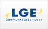 LGE Community Credit Union