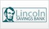 Lincoln Savings Bank