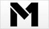 M1 Finance