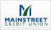 Mainstreet Federal Credit Union