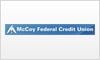 McCoy Federal Credit Union