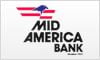Mid America Bank