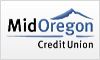 Mid Oregon Federal Credit Union