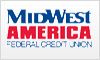 MidWest America Federal Credit Union