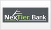 NexTier Bank