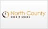North County Credit Union