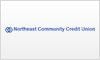 Northeast Community Credit Union