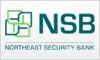 Northeast Security Bank