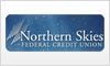 Northern Skies Federal Credit Union