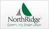 Northridge Community Credit Union