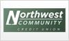 Northwest Community Credit Union (OR)