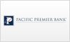 Pacific Premier Bank