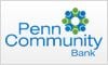 Penn Community Bank