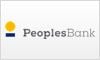 Peoples Bank (NC)