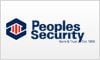 Peoples Security Bank and Trust