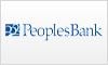 PeoplesBank