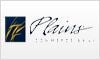 Plains Commerce Bank