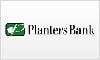 Planters Bank & Trust Company