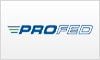 ProFed Federal Credit Union