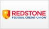 Redstone Federal Credit Union