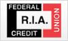 R.I.A. Federal Credit Union