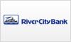 River City Bank (CA)