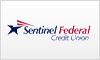 Sentinel Federal Credit Union