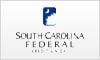 South Carolina Federal Credit Union