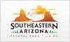Southeastern Arizona Federal Credit Union