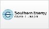 Southern Energy Credit Union