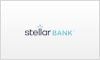 Stellar Bank