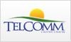 TelComm Credit Union