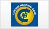 Clinton National Bank
